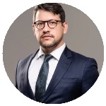 Pedro H. Ferreira Leite Pedro H. Ferreira Leite