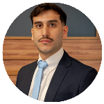 Vitor Verissimo Borges Vitor Verissimo Borges