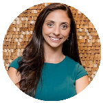 Natália Cepeda Fernandes