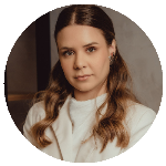 Leticia Brito Andreatti