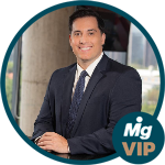 Marcelo França title=