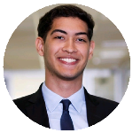 Kaio Domingues de Souza