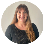 Cristina Caltacci Cristina Caltacci