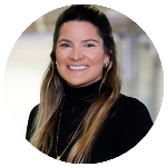 Marina Bianchi Fronterotta