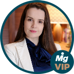 Vanessa Pinzon title=