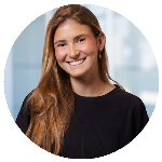 Clara Salgueiro Falcão Bauer