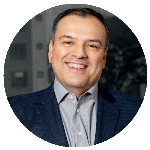 Arthur Luis Mendonça Rollo