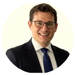 Paulo Antônio Coêlho dos Santos Paulo Antônio Coêlho dos Santos