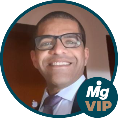 Ronaldo Leandro dos Santos