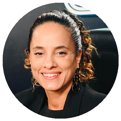 Inês Coimbra