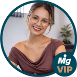 Bárbara Guimarães Moron title=