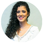 Pollyanna Lucas da Silva Domingues