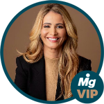 Vanele Rocha Falcão César Vanele Rocha Falcão César