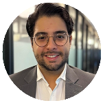 Antônio Bento de Morais Neto