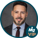 Daniel Nascimento Duarte title=