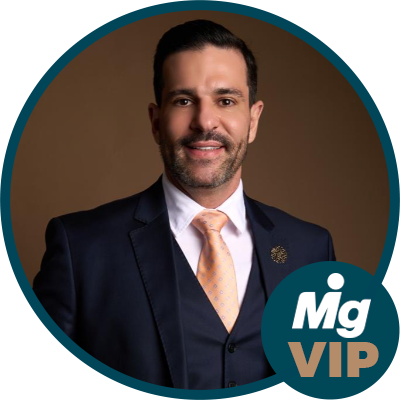 Homero Lupo Medeiros