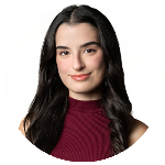 Victória Maria Pereira