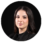 Carolina Ramos Calçado