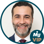 Joao Paulo de Souza Carregal title=