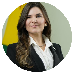 Neyarla de Souza Pereira Barros