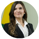 Neyarla de Souza Pereira Barros Neyarla de Souza Pereira Barros