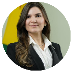 Neyarla de Souza Pereira Barros Neyarla de Souza Pereira Barros