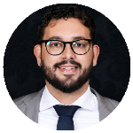 João Bernardo Silva Mendonça João Bernardo Silva Mendonça