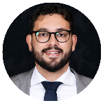 João Bernardo Silva Mendonça João Bernardo Silva Mendonça