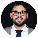 João Bernardo Silva Mendonça João Bernardo Silva Mendonça