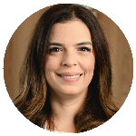 Catarina Bezerra Alves