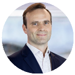 José Augusto Dias de Castro