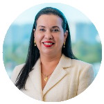 Christiane do Vale Leitão