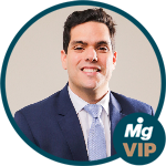 Marcelo Araujo Carvalho Junior title=