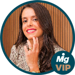 Dariane de Souza Dias Neitezel title=