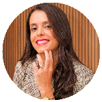 Dariane de Souza Dias Neitezel