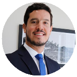 Marcelo Viana Marcelo Viana