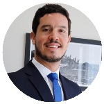 Marcelo Viana Marcelo Viana