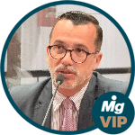 Mateus Rodarte de Carvalho title=