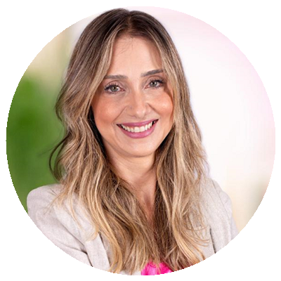 result.title result.title