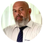 André de Seixas André de Seixas
