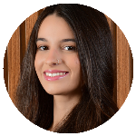 Maria Fernanda Filomeno Porto