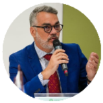 José Aurélio de Araújo