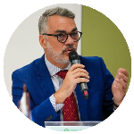 José Aurélio de Araújo