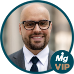 Luiz Henrique Martins Ribeiro title=