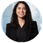 Jéssica Reis Sulz G. Carvalho