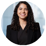 Jéssica Reis Sulz G. Carvalho