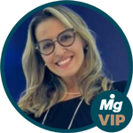 Marcela Pithon Brito dos Santos Carvalho Marcela Pithon Brito dos Santos Carvalho