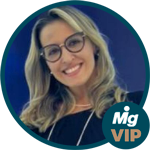 Marcela Pithon Brito dos Santos Carvalho title=