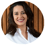 Gabriela Pelucio Winck Gabriela Pelucio Winck