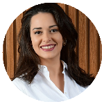 Gabriela Pelucio Winck